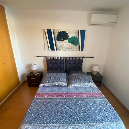 Gmid Immo Apartamento Portomarina Roses Exterior photo